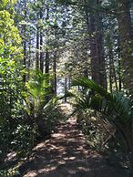 Hideaway Retreat
