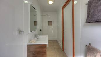 Hideaway Retreat