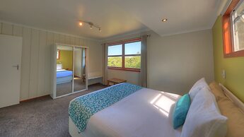 Hideaway Retreat