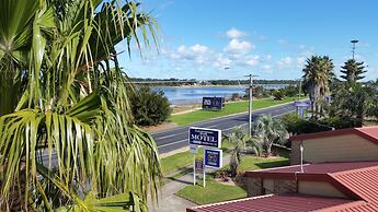 Ultimate Holiday Apartments