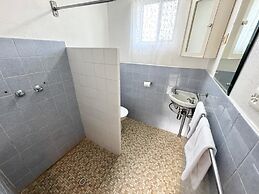 Barossa Palms Motel