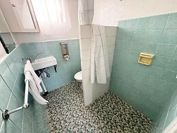 Barossa Palms Motel