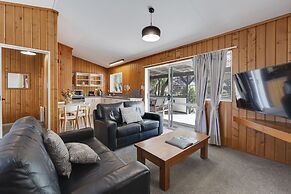 Archway Motel & Chalets