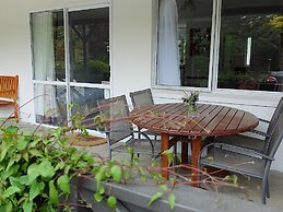 Archway Motel & Chalets