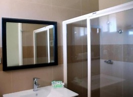 Tocumwal Golf Resort