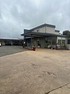 Memphis Motor Inn