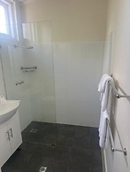 Memphis Motor Inn
