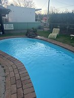Memphis Motor Inn