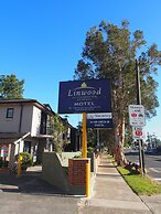 Linwood Lodge Motel
