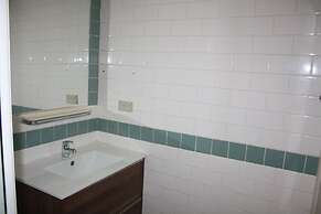 Linwood Lodge Motel