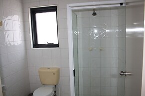Linwood Lodge Motel