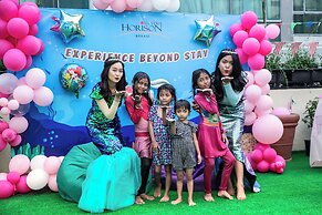 Horison Ultima Bekasi