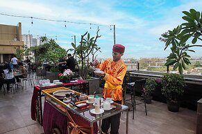 Horison Ultima Bekasi