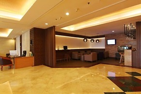 Horison Ultima Bekasi