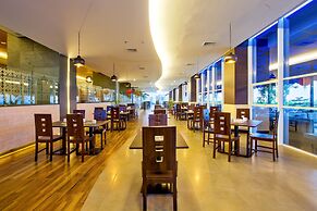 Horison Ultima Bekasi