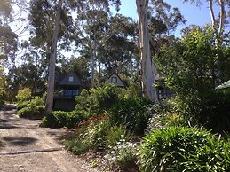 Great Ocean Road Cottages