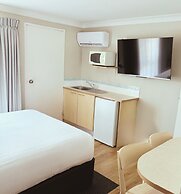 Yamba Sun Motel