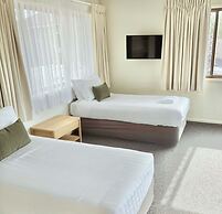 Yamba Sun Motel