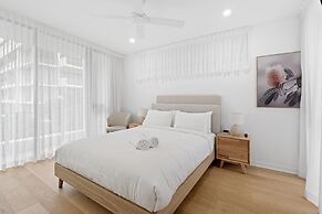 Allisee Apartments
