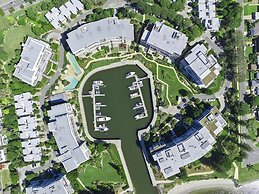 Allisee Apartments