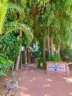 Roebuck Bay Hotel