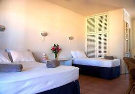 Roebuck Bay Hotel