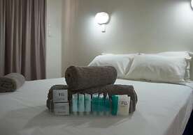 Roebuck Bay Hotel