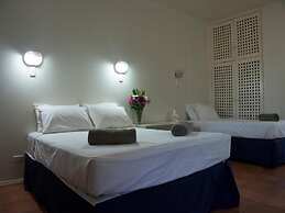 Roebuck Bay Hotel