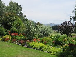 Marchmont Gardens