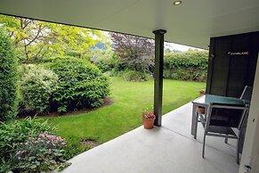 Marchmont Gardens