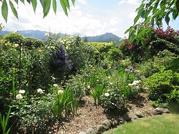 Marchmont Gardens