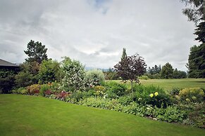 Marchmont Gardens