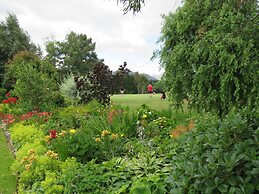 Marchmont Gardens