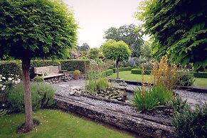 Marchmont Gardens
