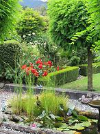 Marchmont Gardens
