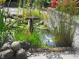 Marchmont Gardens
