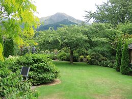 Marchmont Gardens