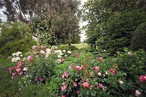 Marchmont Gardens