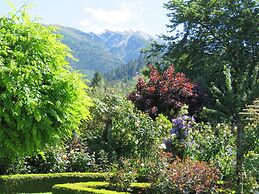 Marchmont Gardens