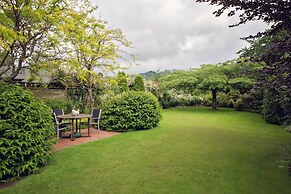 Marchmont Gardens