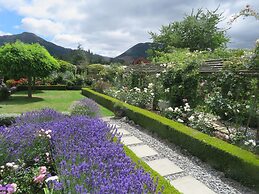Marchmont Gardens