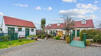 Sorell Barracks