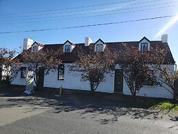 Sorell Barracks
