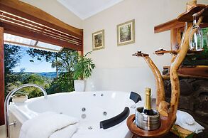 Lillypilly's Cottages & Day Spa