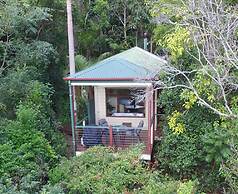 Lillypilly's Cottages & Day Spa