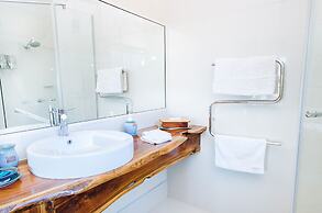 Lillypilly's Cottages & Day Spa