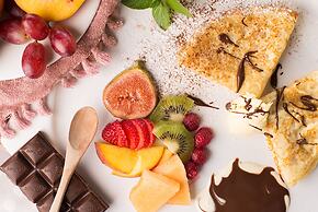 Lillypilly's Cottages & Day Spa