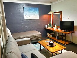 Grafton Lodge Motel