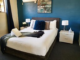 Grafton Lodge Motel
