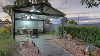 Grafton Lodge Motel